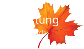 Bestattung Christian Bach - Logo