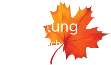 Mobiler Bestatter in Leipzig | Bestattungsunternehmen Bach